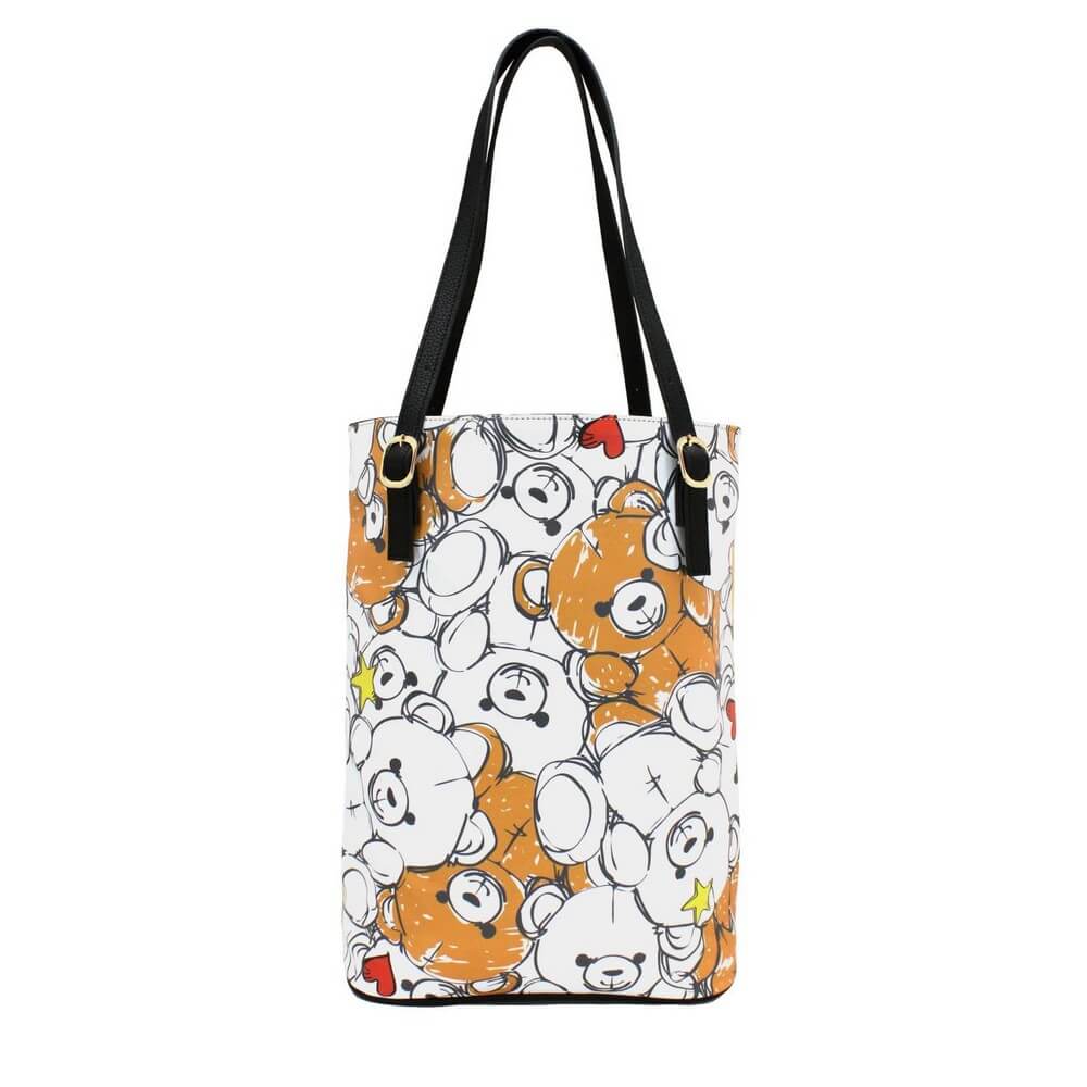Hanger Bag Outlet - No Exchange or Return - Goby Usa