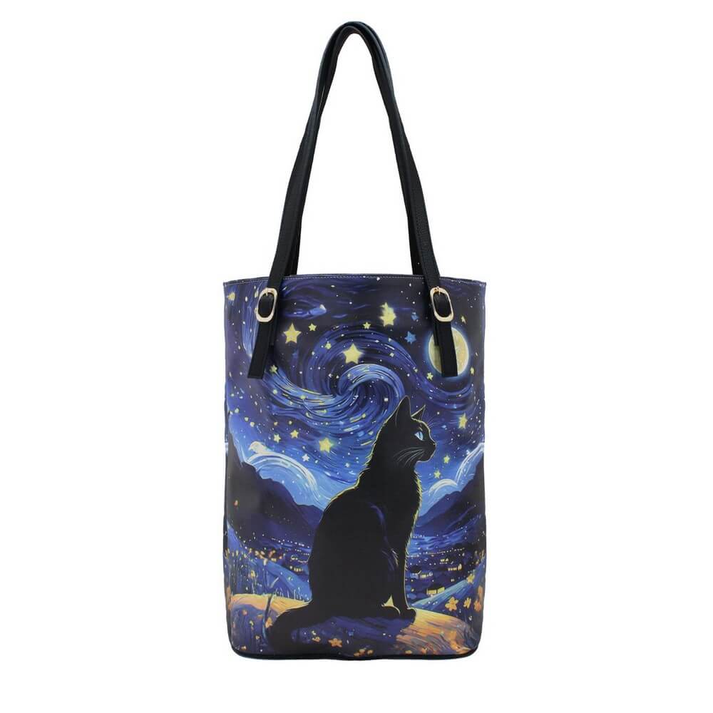 Hanger Bag Outlet - No Exchange or Return