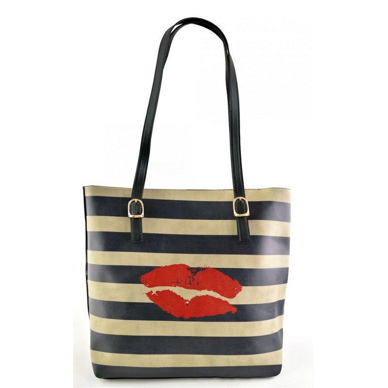 Hand Bags Outlet - No Exchange or Return