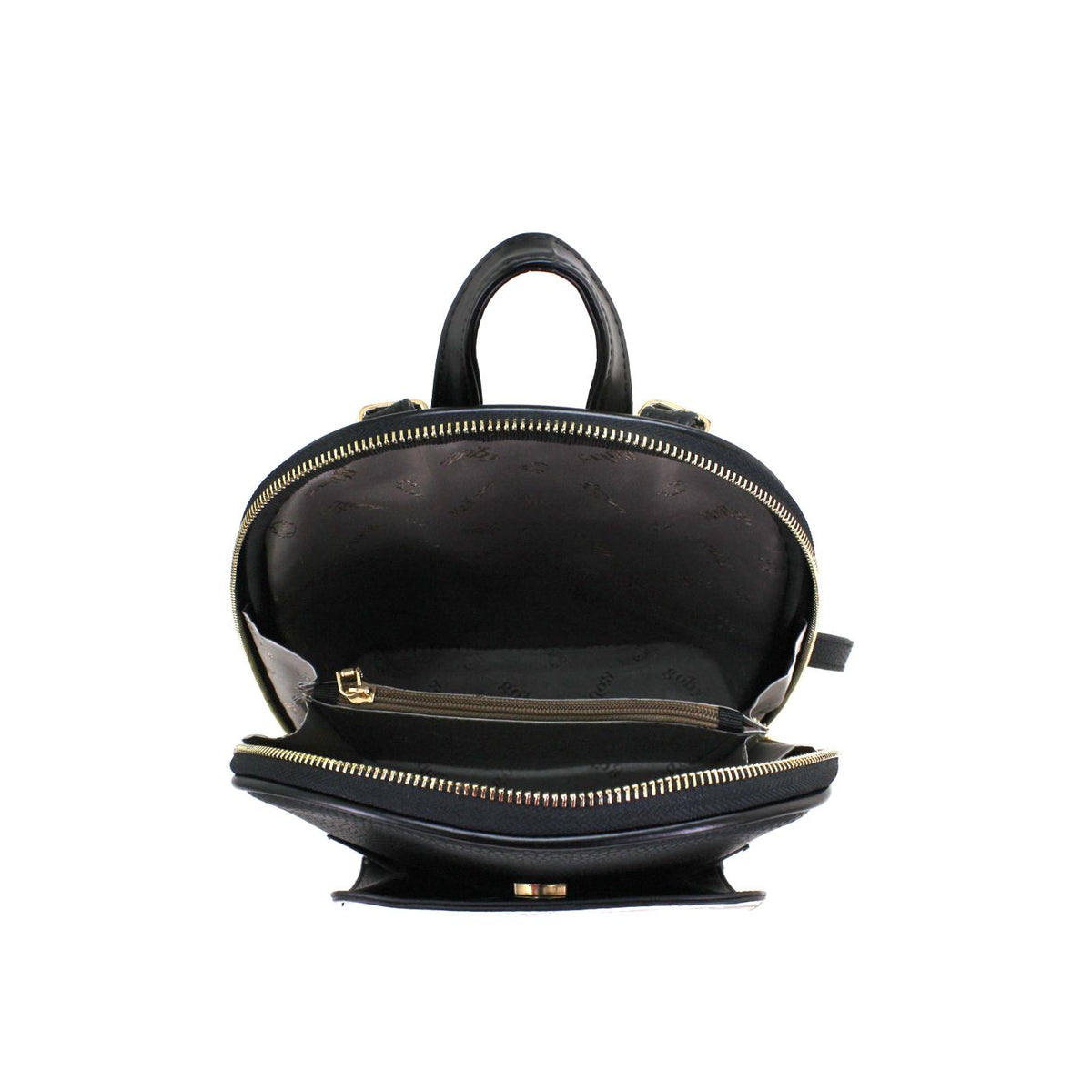 Hanger Bag Outlet - No Exchange or Return