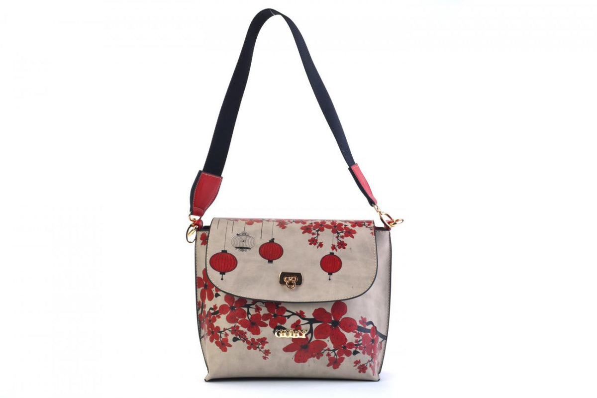 Hand Bags Outlet - No Exchange or Return