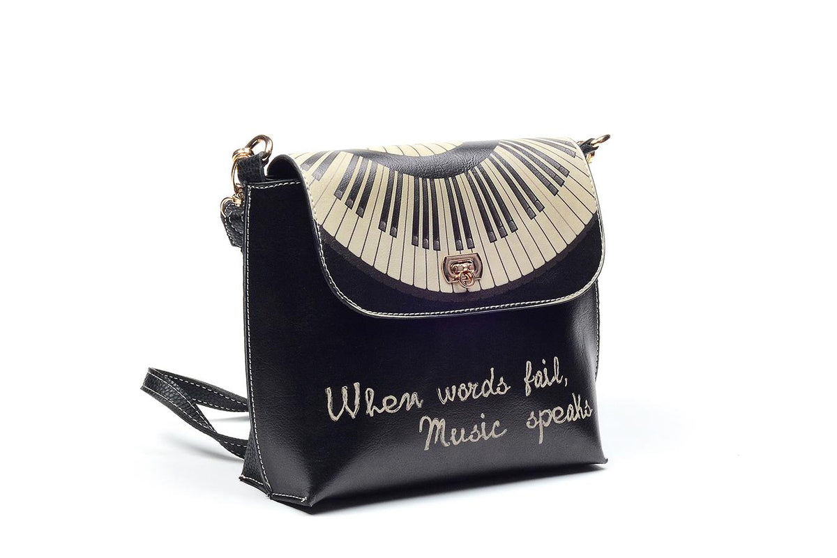 Hand Bags Outlet - No Exchange or Return