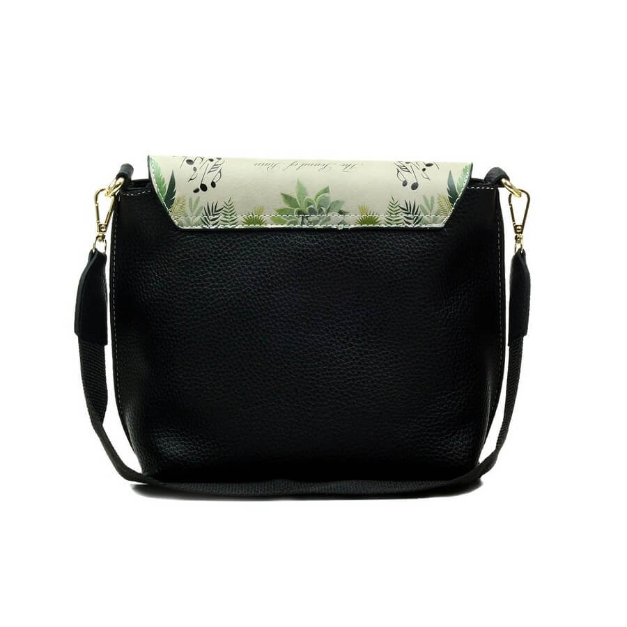 Hand Bags Outlet - No Exchange or Return
