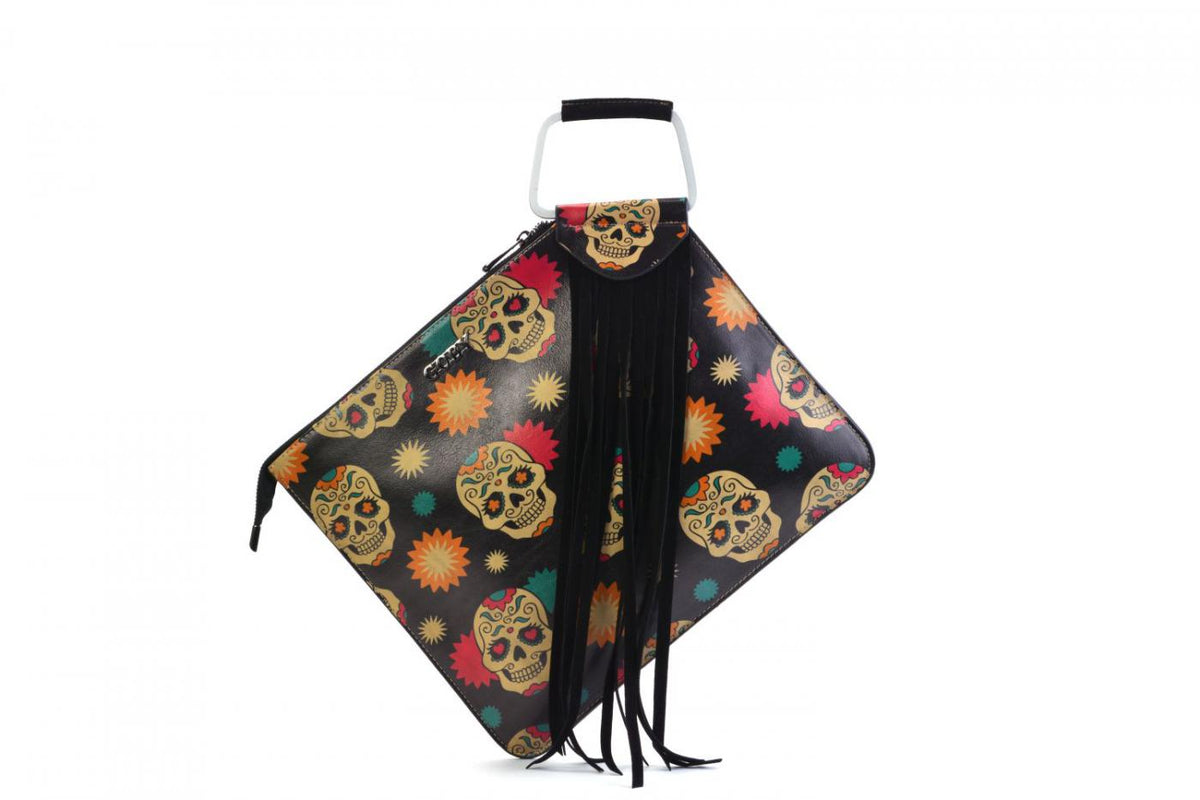 Hand Bags Outlet - No Exchange or Return