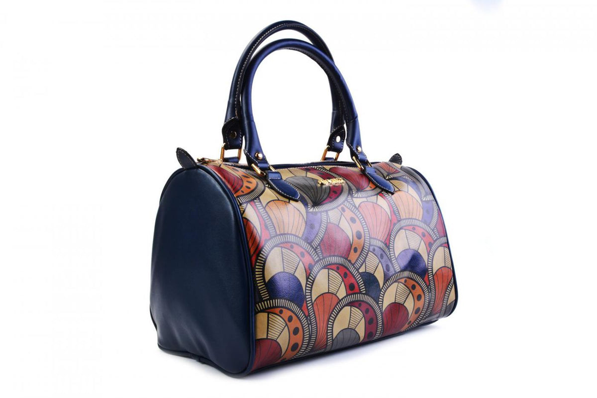 Hand Bags Outlet - No Exchange or Return
