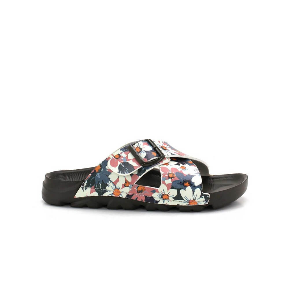 Sandal CAX2101