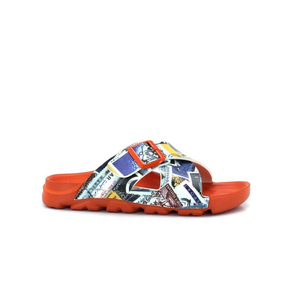 Sandal CAX2303