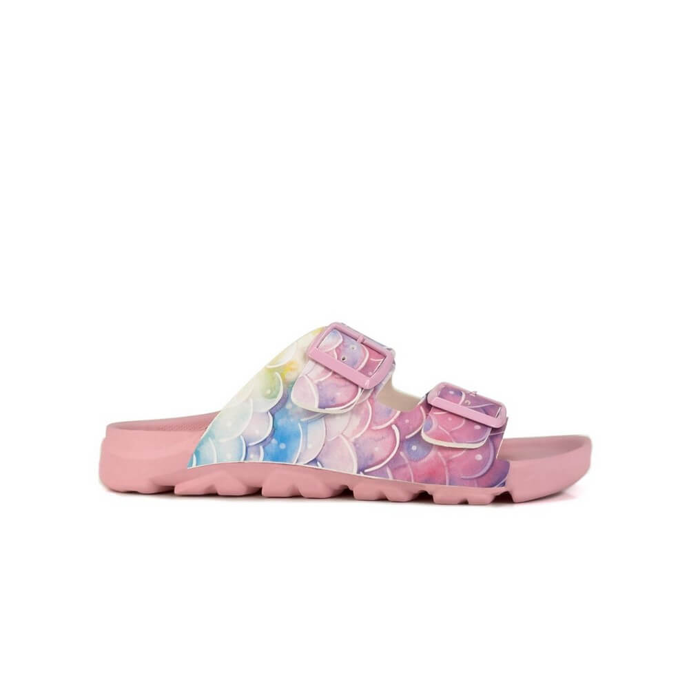 Sandal CAX501