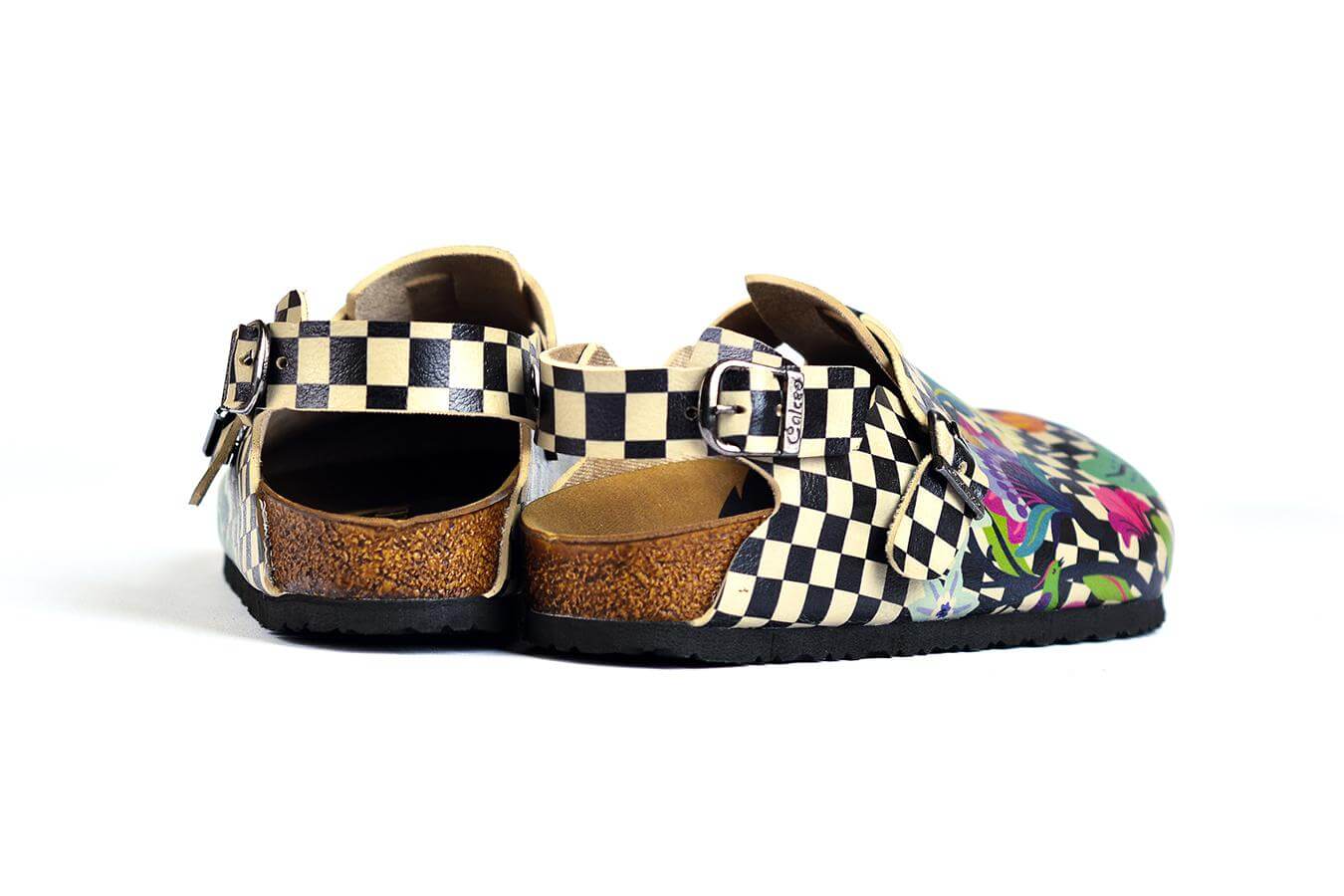 Sandal Outlet - No Exchange or Return 36 EU - 5.5 US