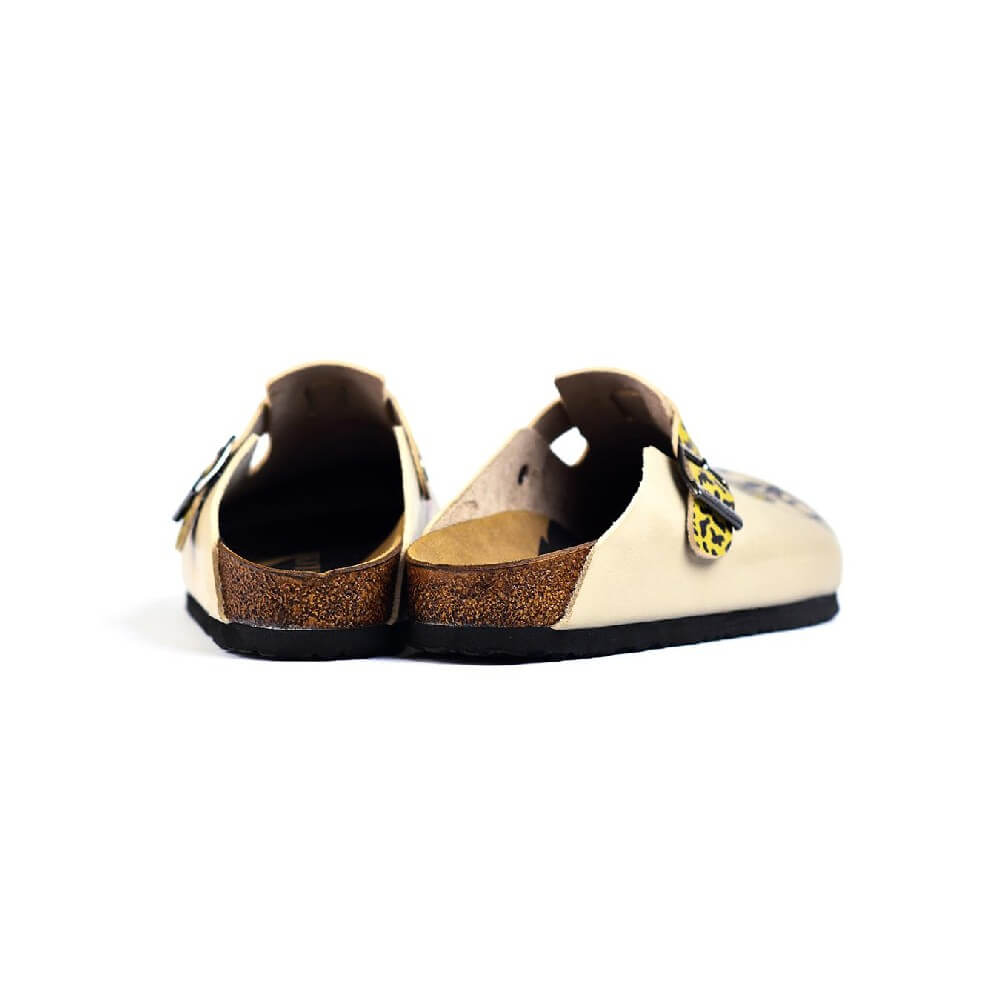 Clogs Outlet - No Exchange or Return 40 EU - 9.5 US - Goby Usa