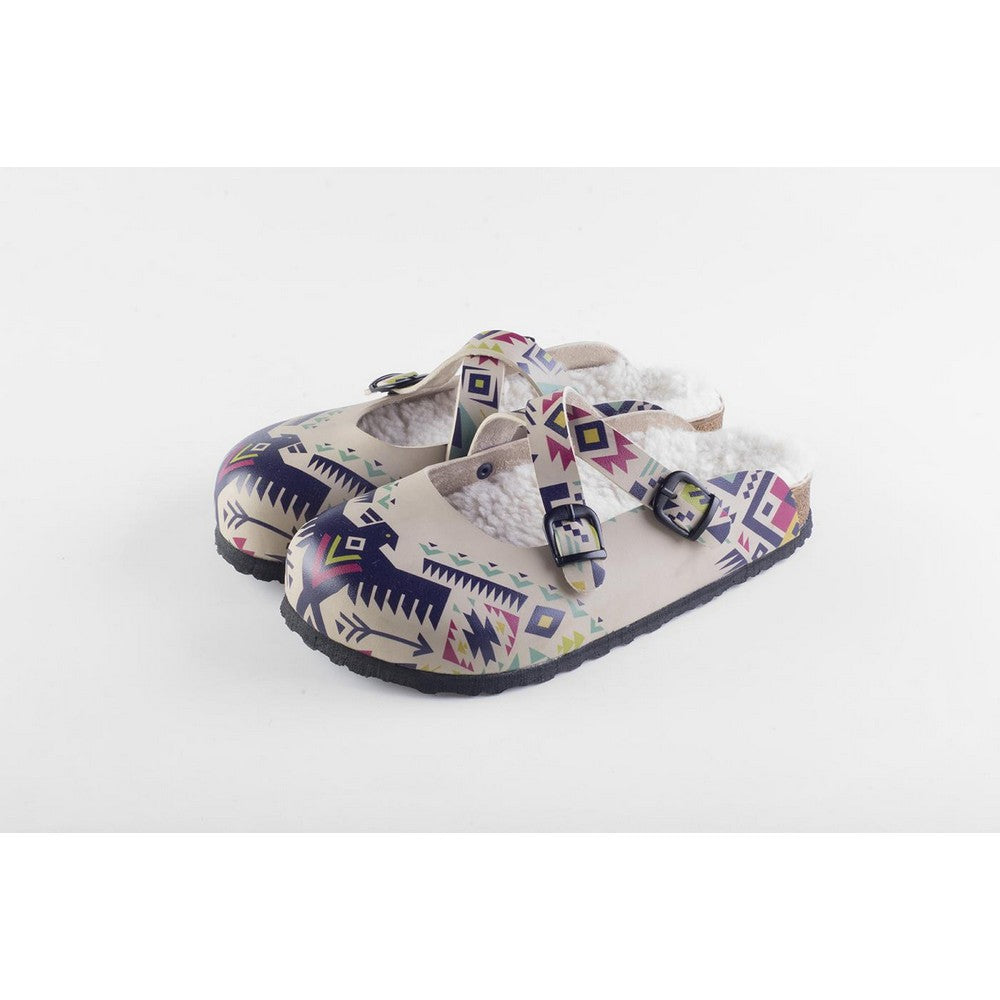 Clogs Outlet - No Exchange or Return - 40 EU - 9.5 US