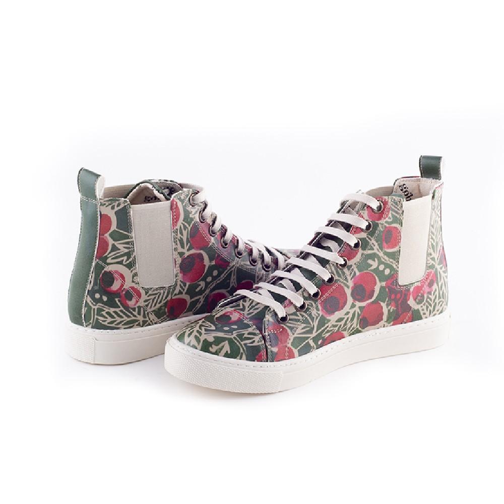 Short Boots Outlet - No Exchange or Return 39 EU - 8.5 US