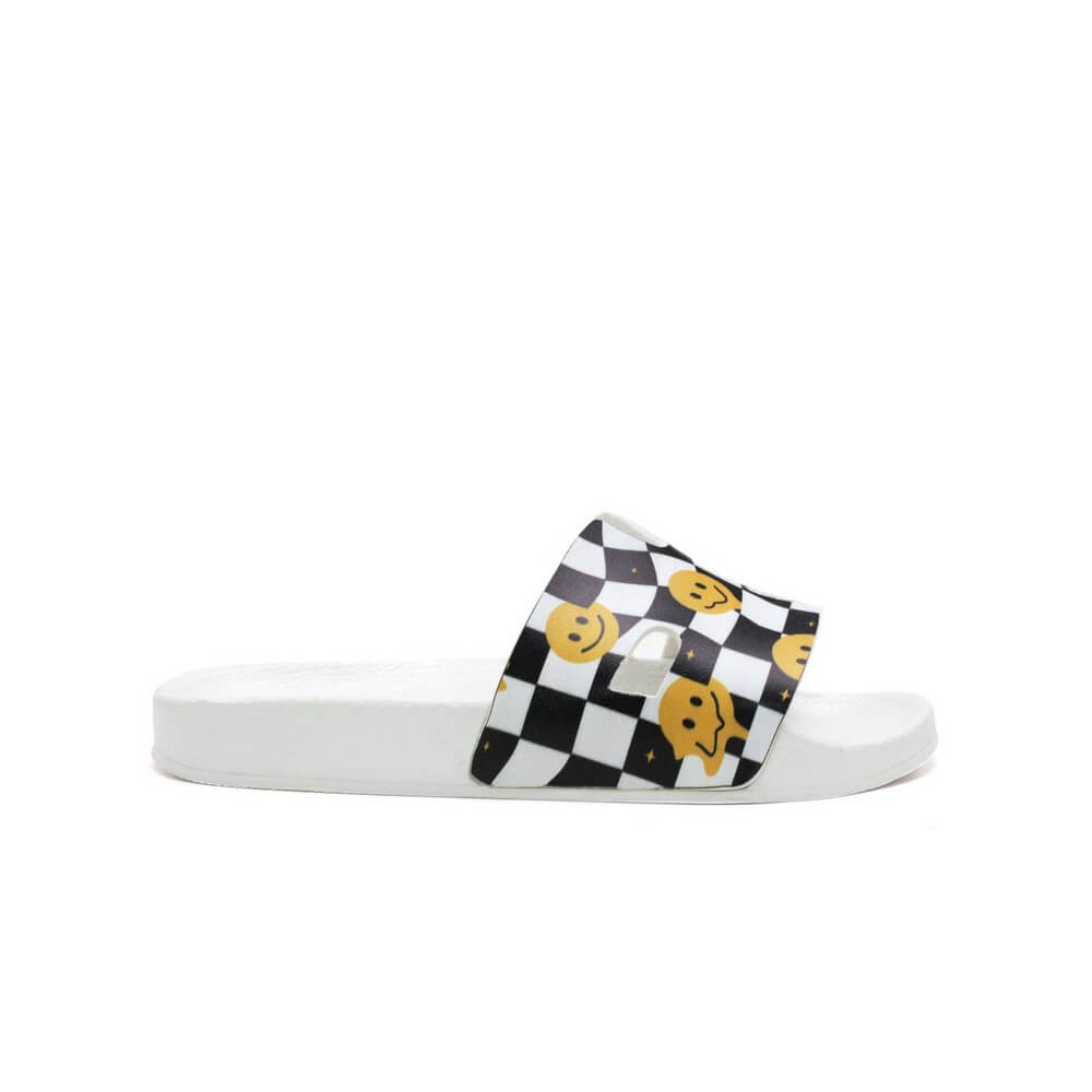 Clogs Outlet - No Exchange or Return 37 EU - 6.5 US - Goby Usa