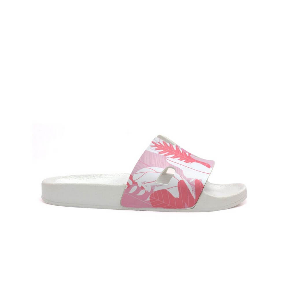 Clogs Outlet - No Exchange or Return 37 EU - 6.5 US - Goby Usa