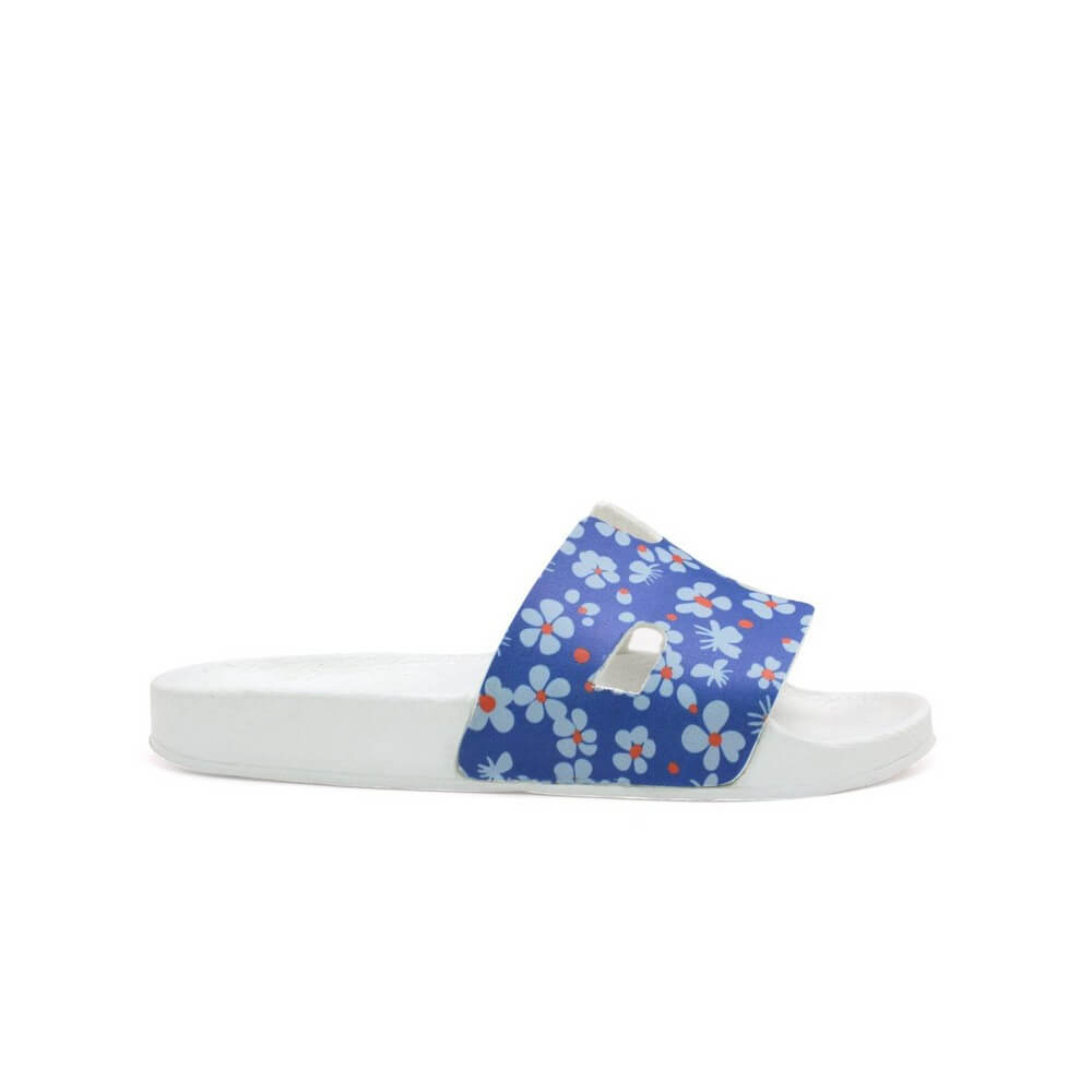 Clogs Outlet - No Exchange or Return 37 EU - 6.5 US - Goby Usa