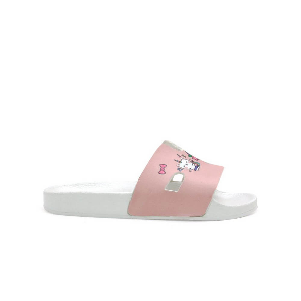 Clogs Outlet - No Exchange or Return 37 EU - 6.5 US - Goby Usa