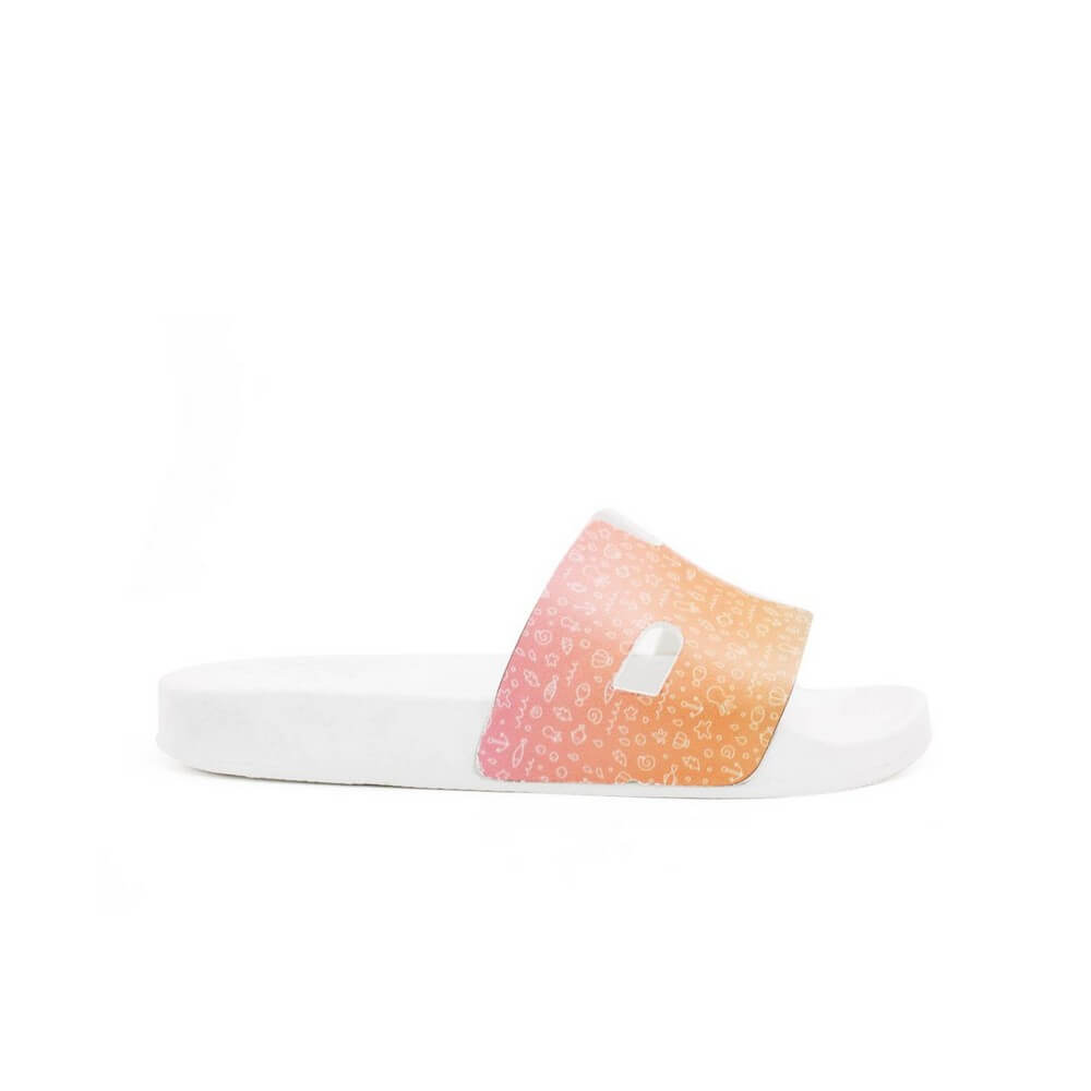 Clogs Outlet - No Exchange or Return 37 EU - 6.5 US - Goby Usa