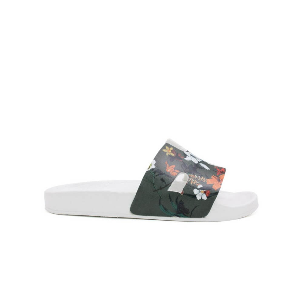 Clogs Outlet - No Exchange or Return 37 EU - 6.5 US - Goby Usa