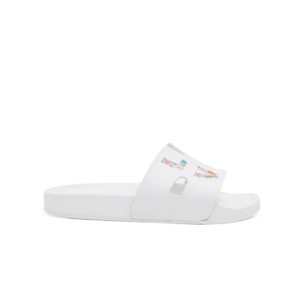 Clogs Outlet - No Exchange or Return 37 EU - 6.5 US - Goby Usa