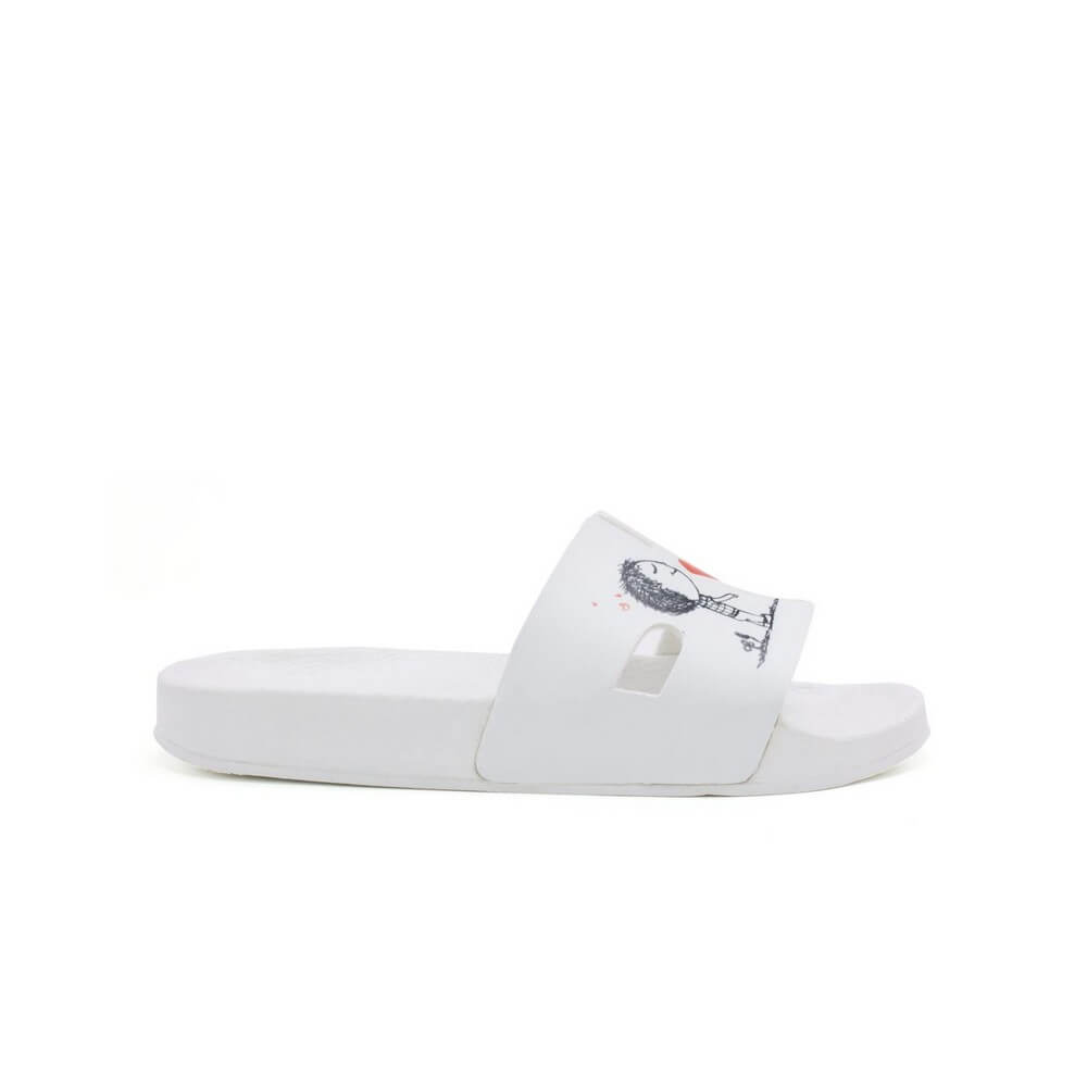 Clogs Outlet - No Exchange or Return 37 EU - 6.5 US - Goby Usa