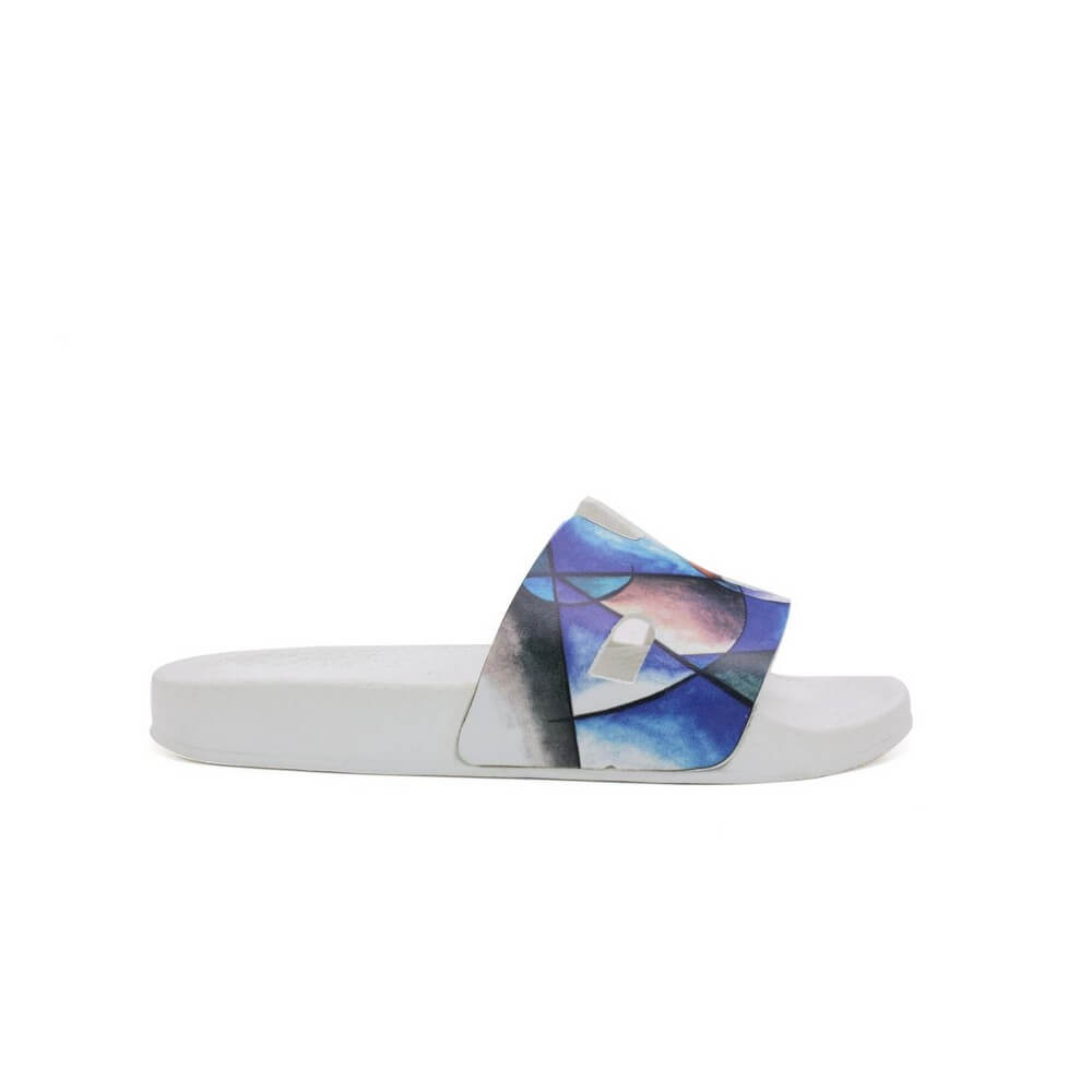 Clogs Outlet - No Exchange or Return 37 EU - 6.5 US - Goby Usa