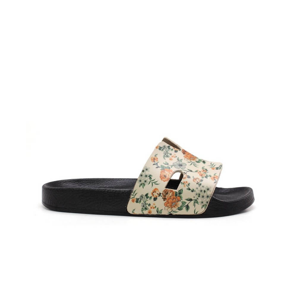 Sandal Outlet - No Exchange or Return 37 EU - 6.5 US - Goby Usa