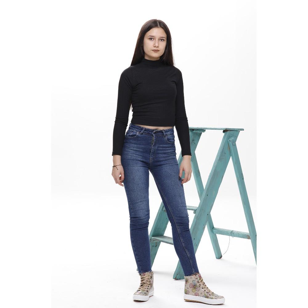 Ankle Boots Outlet - No Exchange or Return - 36 EU - 5.5 US