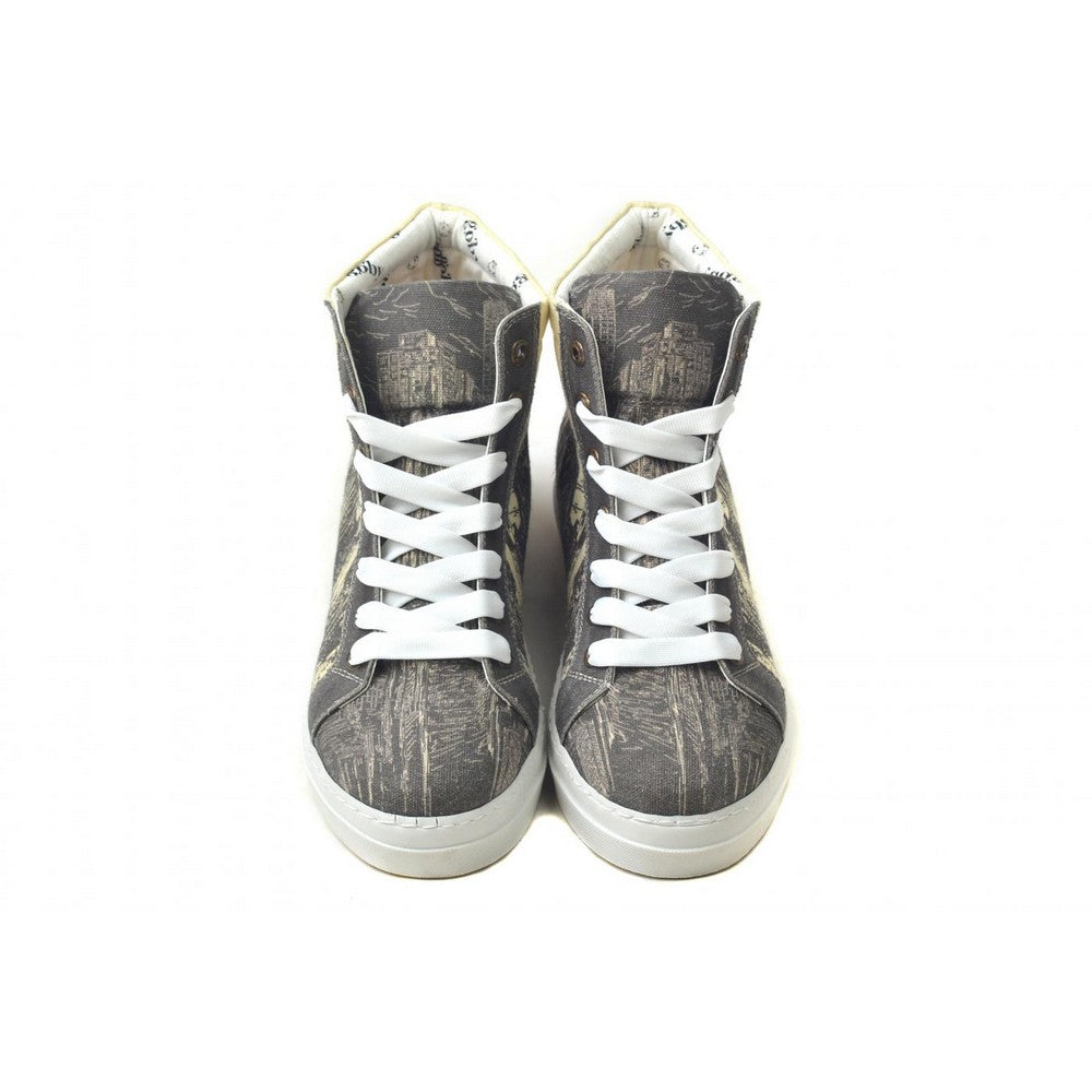 Ankle Boots Outlet - No Exchange or Return - 37 EU - 6.5 US
