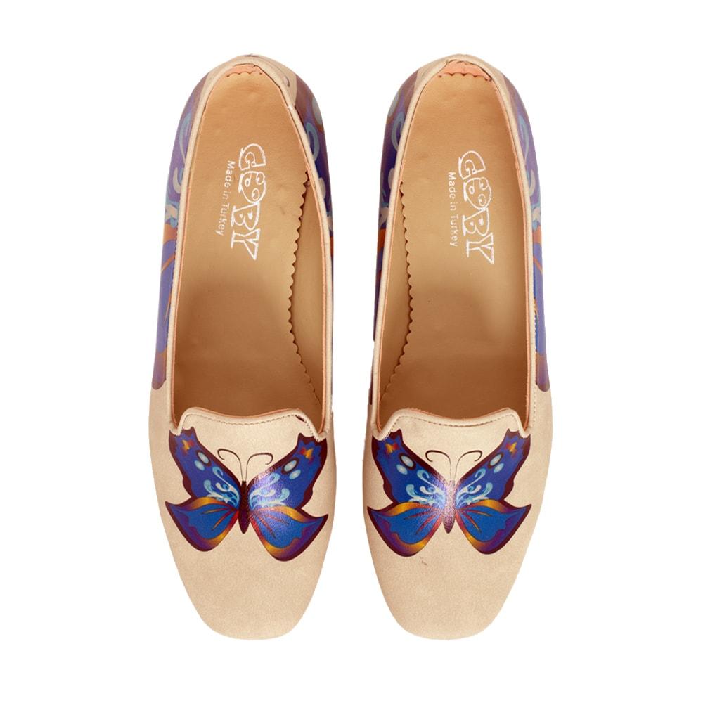 Heel Shoes Outlet - No Exchange or Return 40 EU - 9.5 US