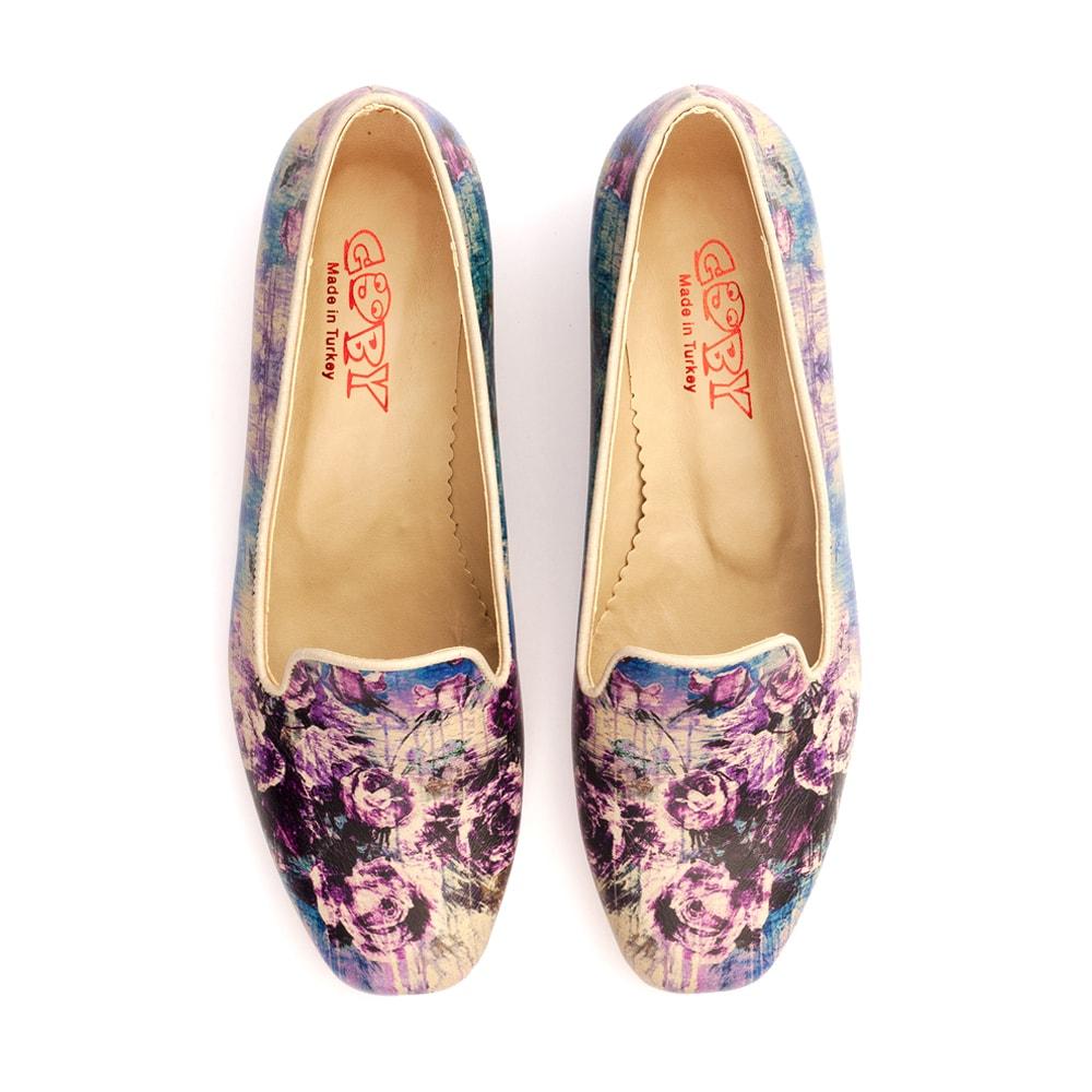 Heel Shoes Outlet - No Exchange or Return 42 EU - 11 US