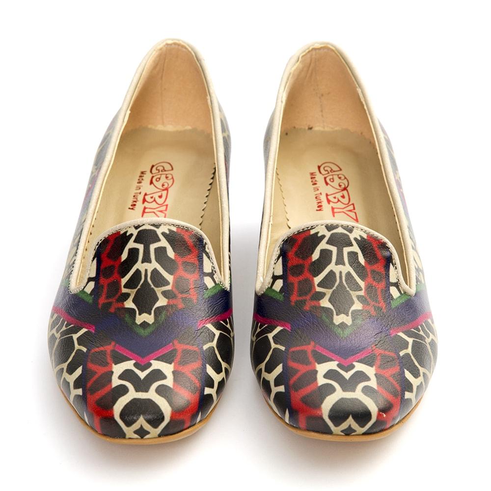 Heel Shoes Outlet - No Exchange or Return 41 EU - 10 US
