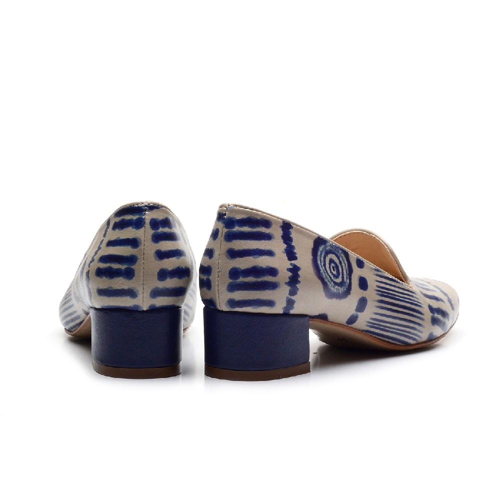 Heel Shoes Outlet - No Exchange or Return 39 EU - 8.5 US