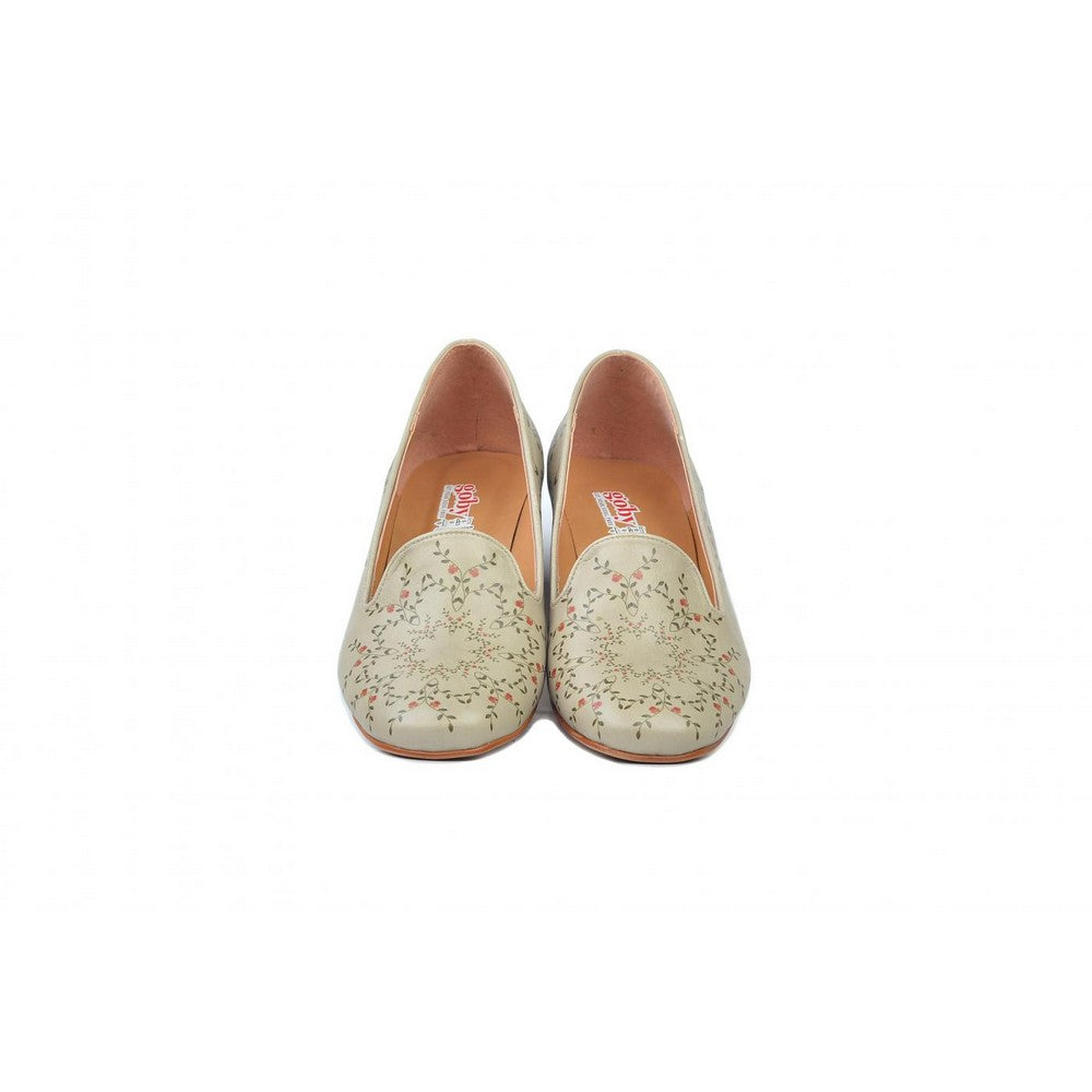 Heel Shoes Outlet - No Exchange or Return 38 EU - 7.5 US