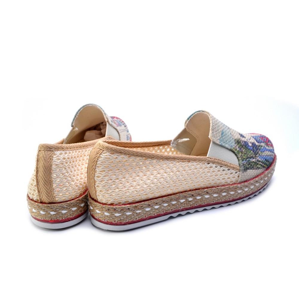 Sneaker Shoes Outlet - No Exchange or Return 39 EU - 8.5 US