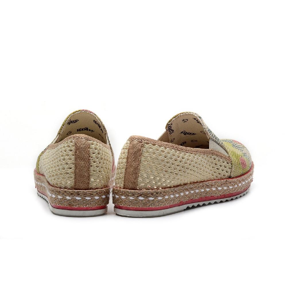 Sneaker Shoes Outlet - No Exchange or Return 39 EU - 8.5 US