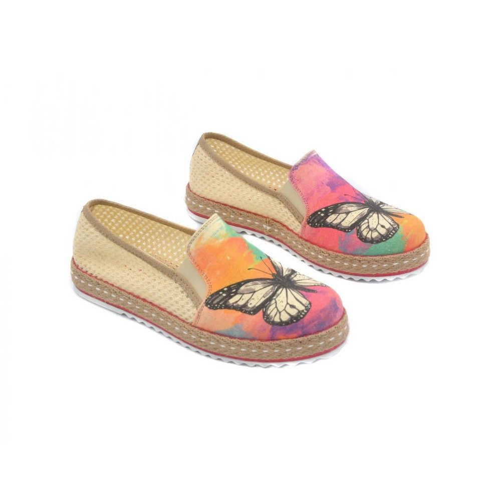 Sneakers Shoes Outlet - No Exchange or Return 37 EU - 6.5 US