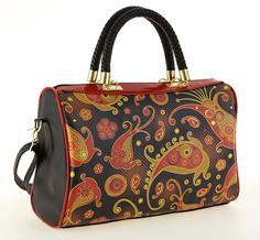 Hand Bags Outlet - No Exchange or Return