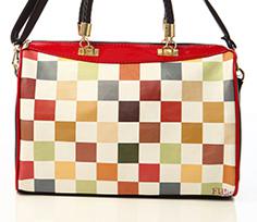 Hand Bags Outlet - No Exchange or Return
