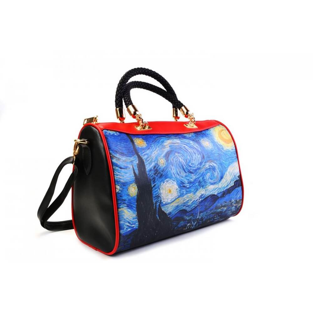 Hand Bags Outlet - No Exchange or Return