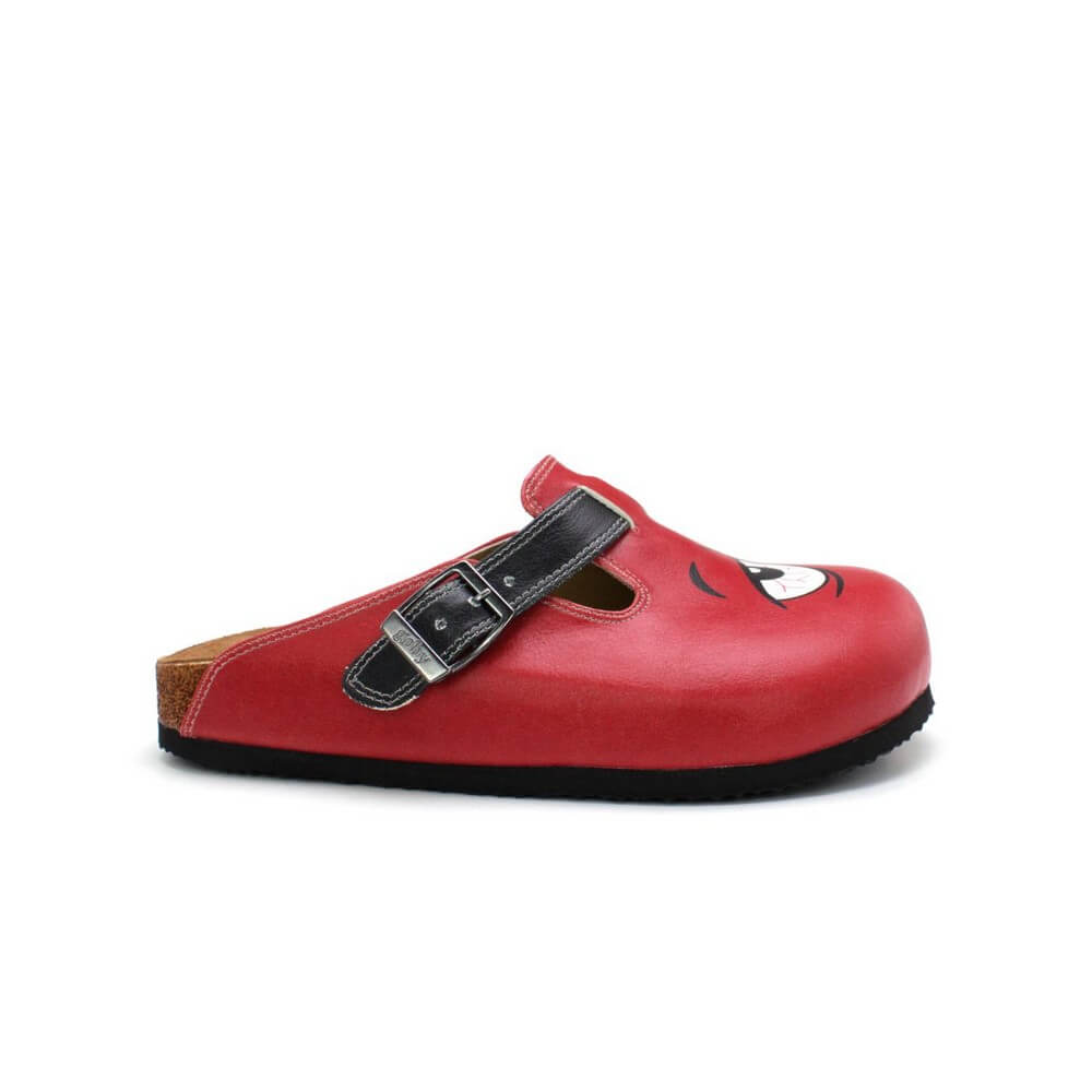 Clogs Outlet - No Exchange or Return 36 EU - 5.5 US