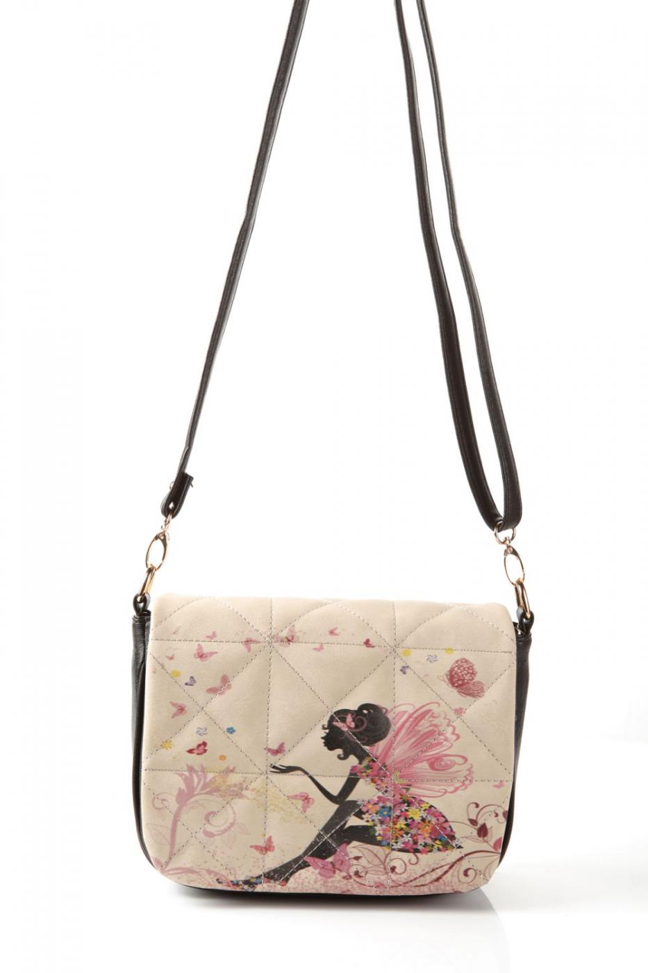 Hanger Bag Outlet - No Exchange or Return