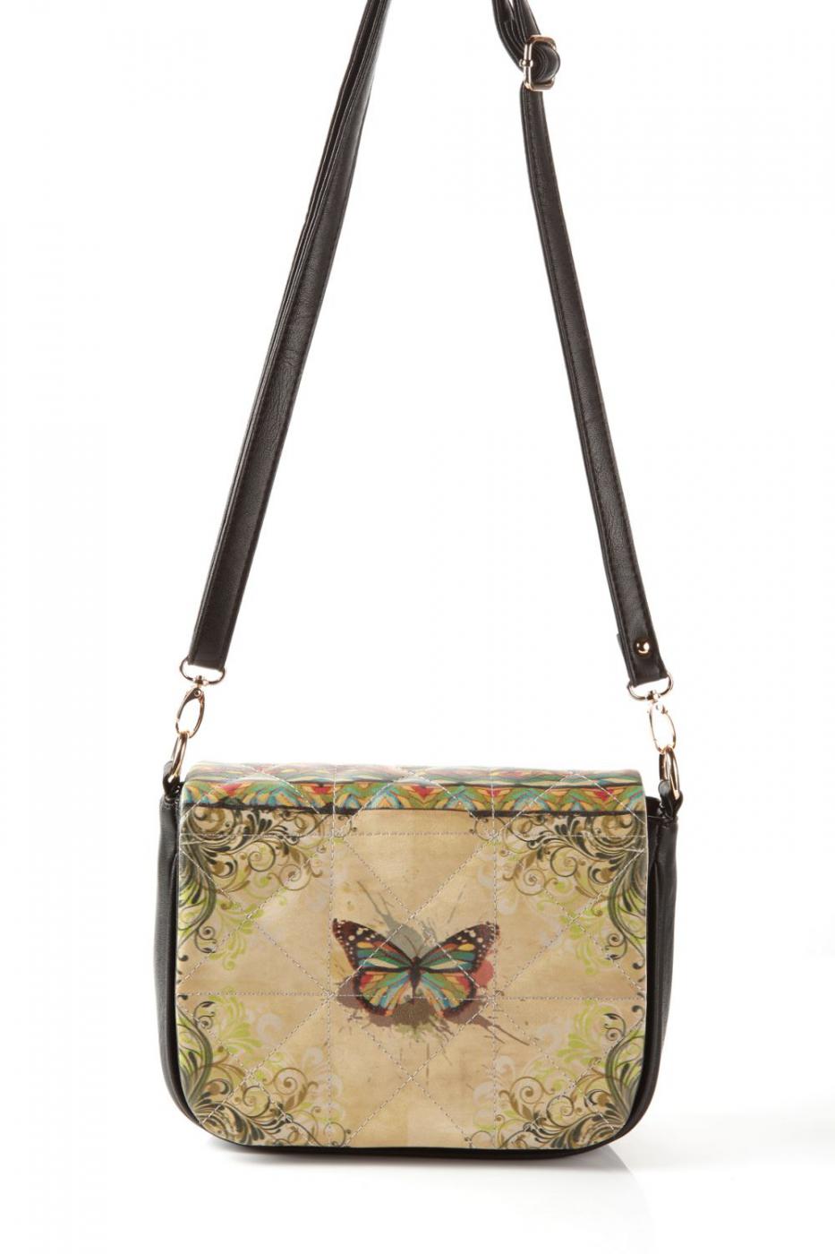 Hanger Bag Outlet - No Exchange or Return