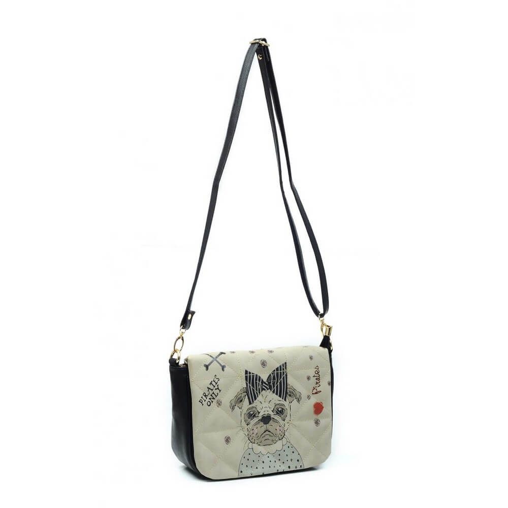 Hanger Bag Outlet - No Exchange or Return