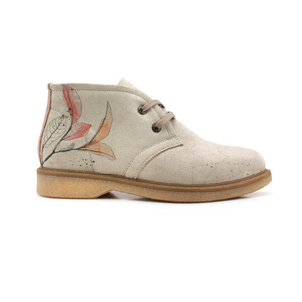 Ankle Boots Outlet - No Exchange or Return - 37 EU - 6.5 US