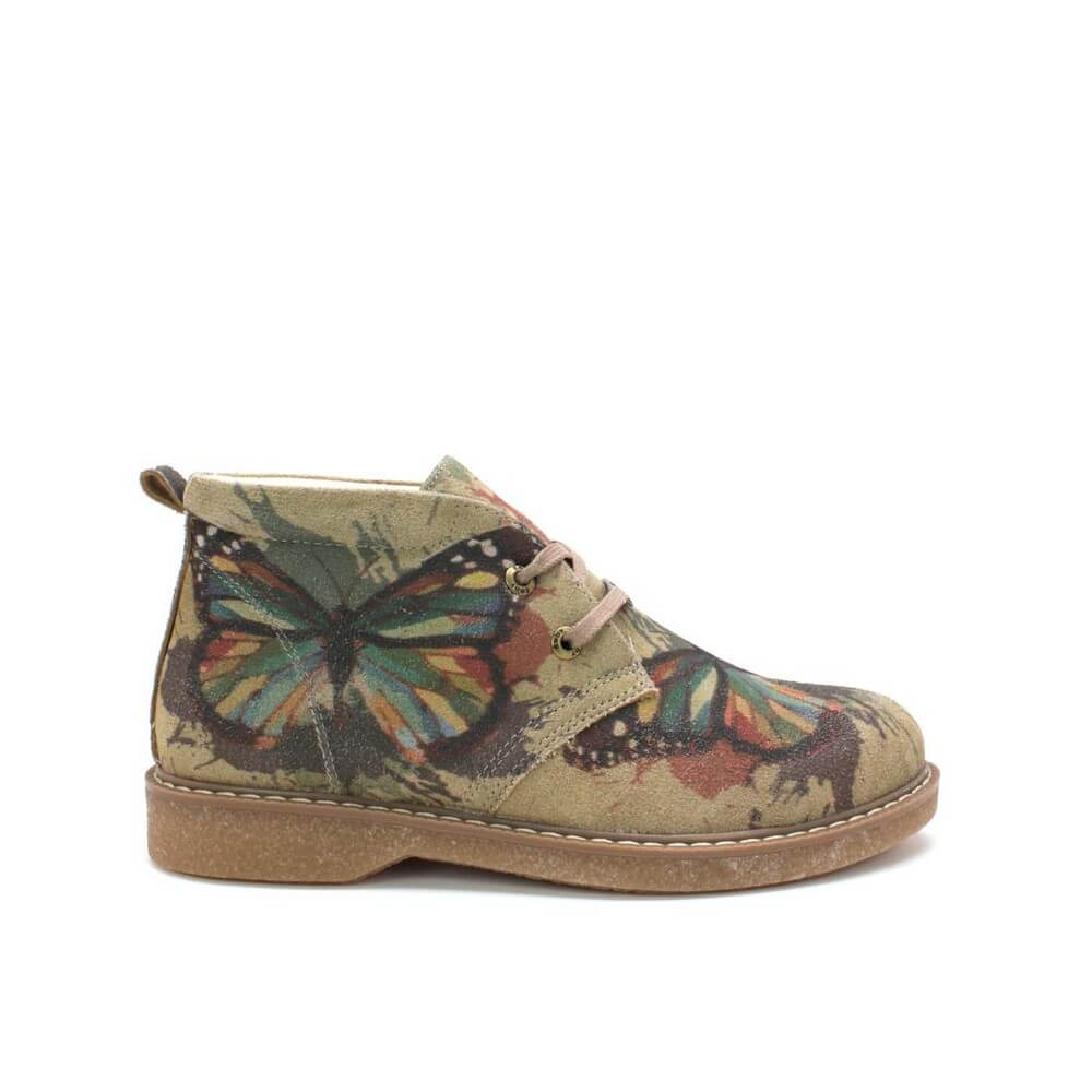 Ankle Boots Outlet - No Exchange or Return - 37 EU - 6.5 US