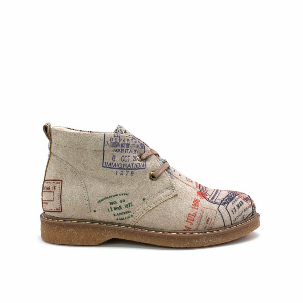 Ankle Boots Outlet - No Exchange or Return - 37 EU - 6.5 US