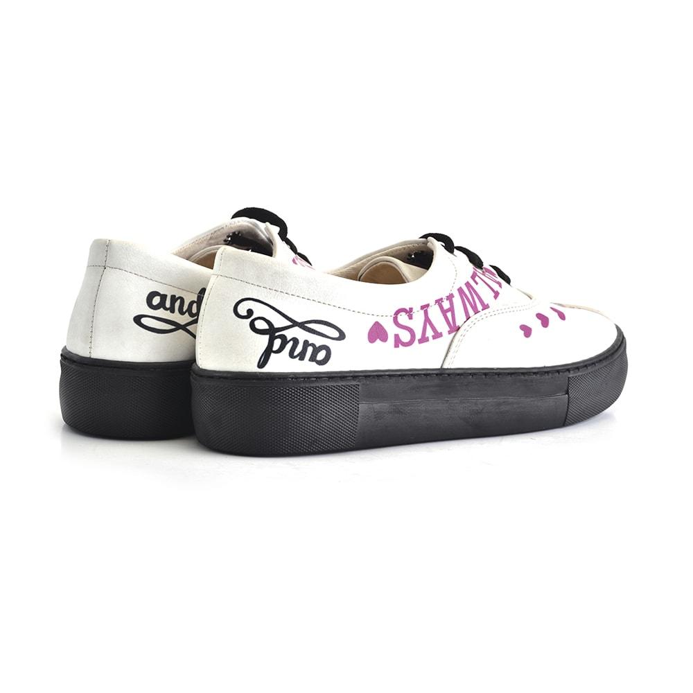 Sneaker Shoes Outlet - No Exchange or Return 42 EU - 11 US