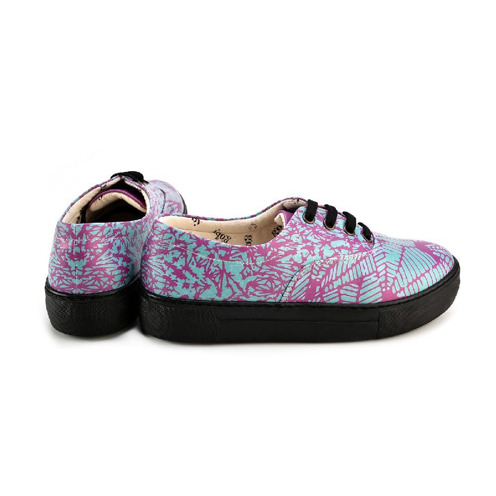 Sneaker Shoes Outlet - No Exchange or Return 39 EU - 8.5 US