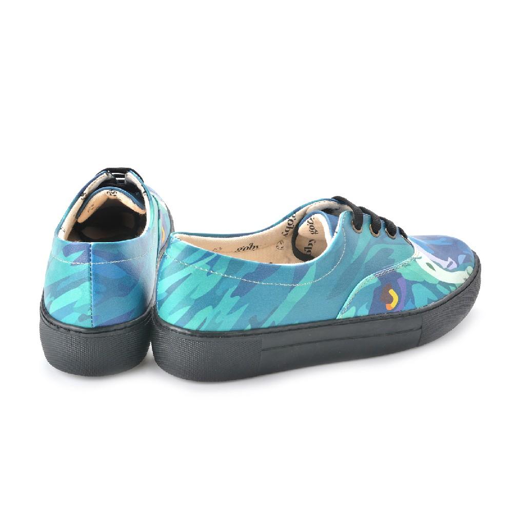 Sneaker Shoes Outlet - No Exchange or Return 39 EU - 8.5 US