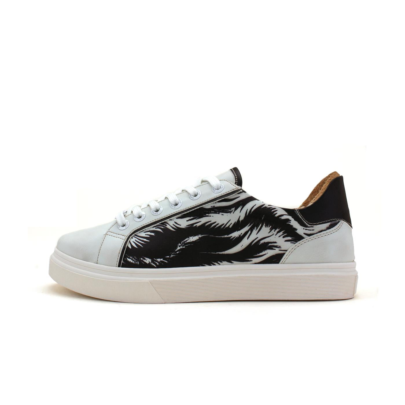 Sneaker Shoes GFT102